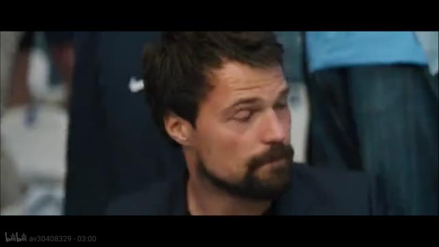 战斗民族俄罗斯完整版,俄罗斯战斗民族小李子