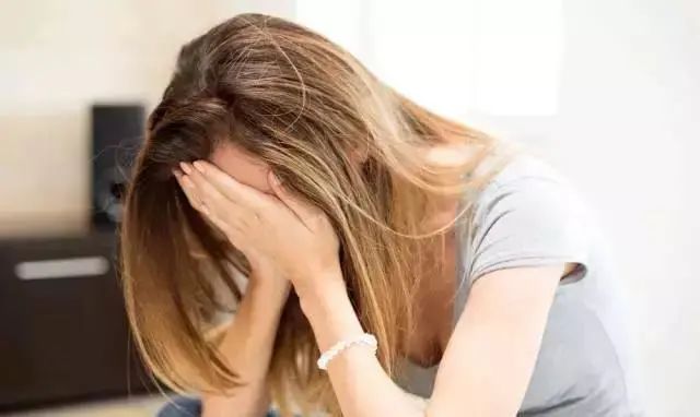 这些词为什么很“扎心”|张荆团队发布“2020十大热词”