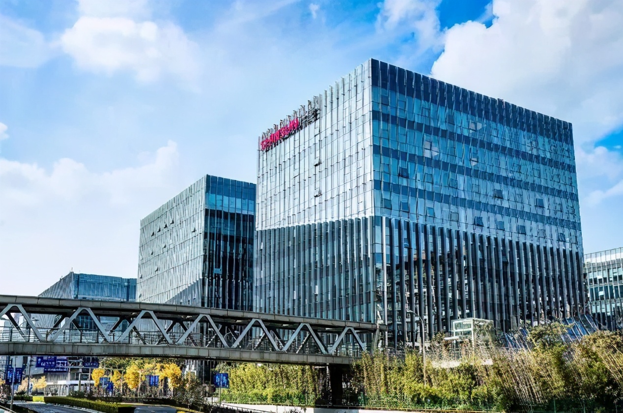 一座绍兴城半部近代史,一座绍兴城半部江南史