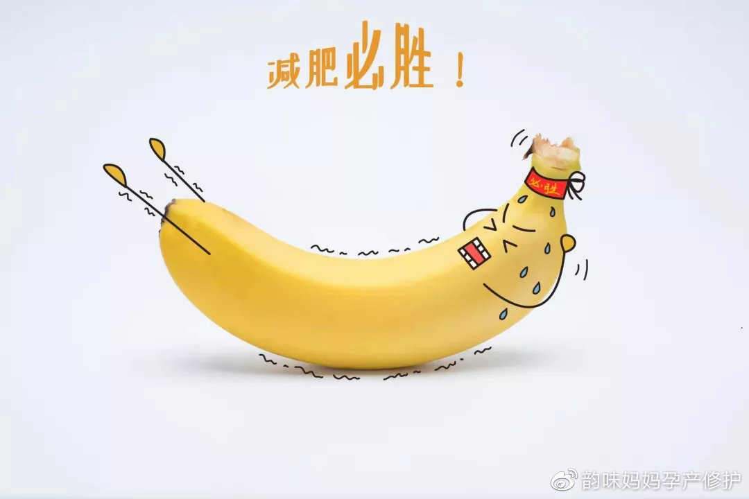 产后妈妈面临的烦恼有哪些,产后妈妈的痛点和需求