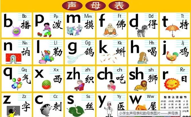 英雄联盟团队小游戏大全,英雄联盟小游戏问题