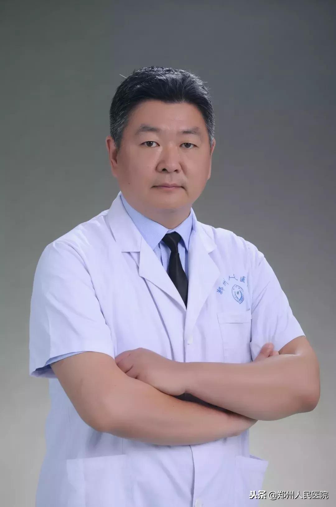 22年，两度改造，让她“倍有面儿”