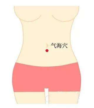 减肥最好的特效,减肥有特效方法吗