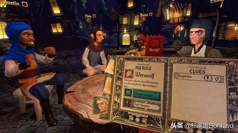 游戏午报：育碧制片厂再上线，《光之子》将分别拍摄真人电视剧