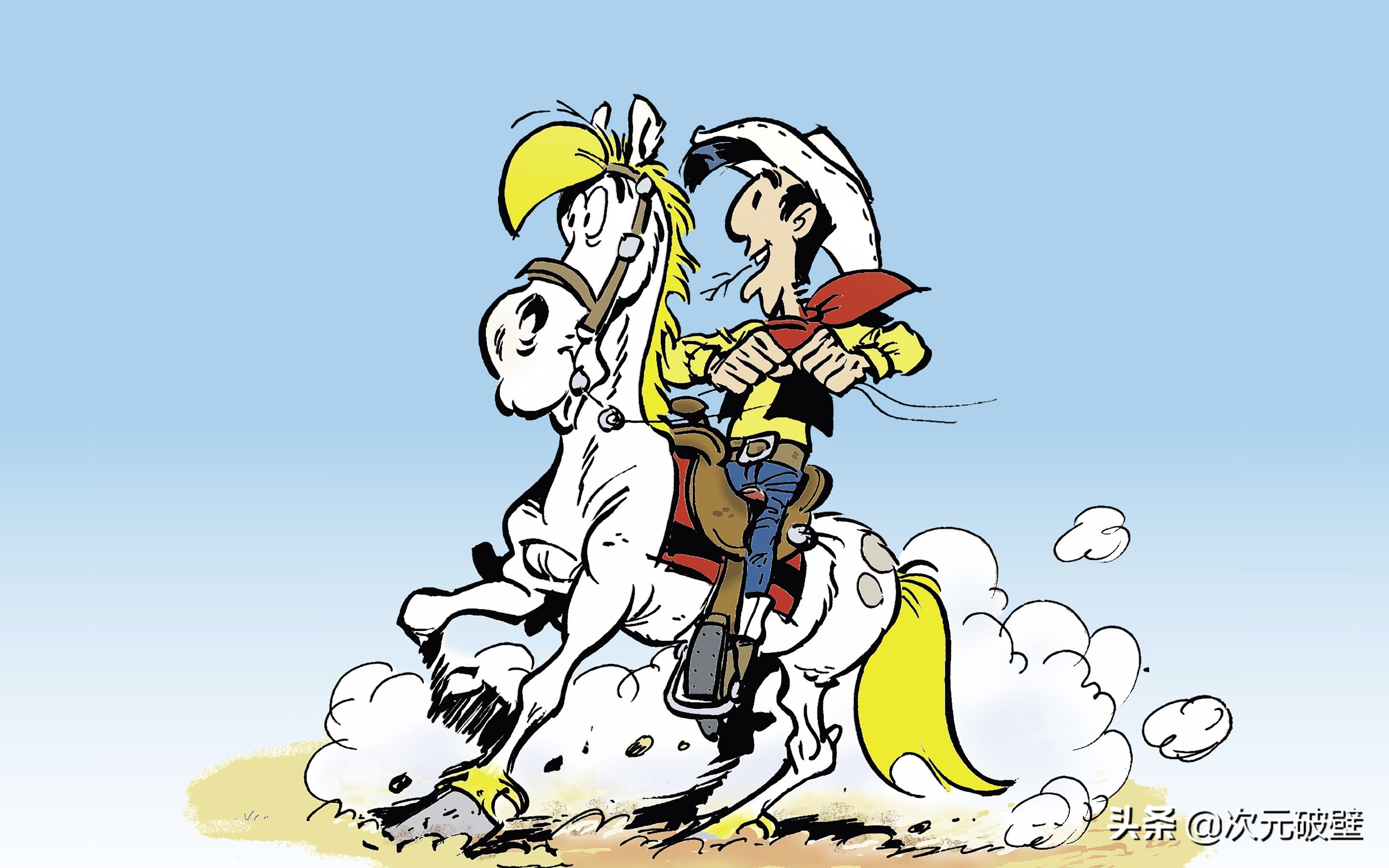 一个90后的创业历程,90后眼中的动漫回忆