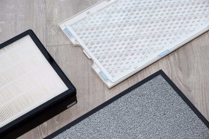 舒乐氏对比史密斯空气净化器,舒乐氏和iam空气净化器比较