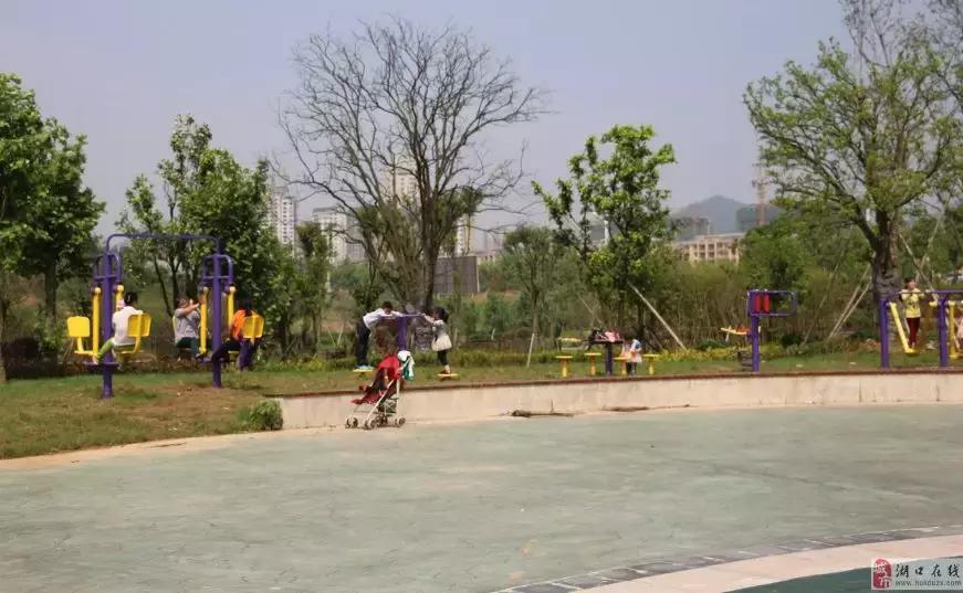 我叫湖口，这是我最新的简历