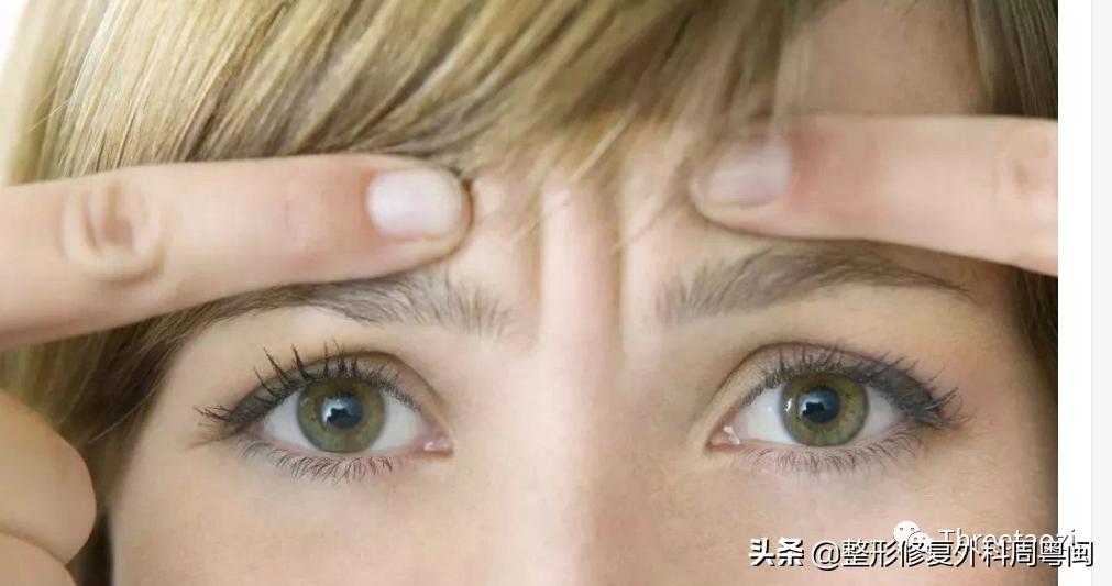 瘦脸针刚打完脸会不会比之前要大,打完溶脂针瘦脸针有一边脸僵了