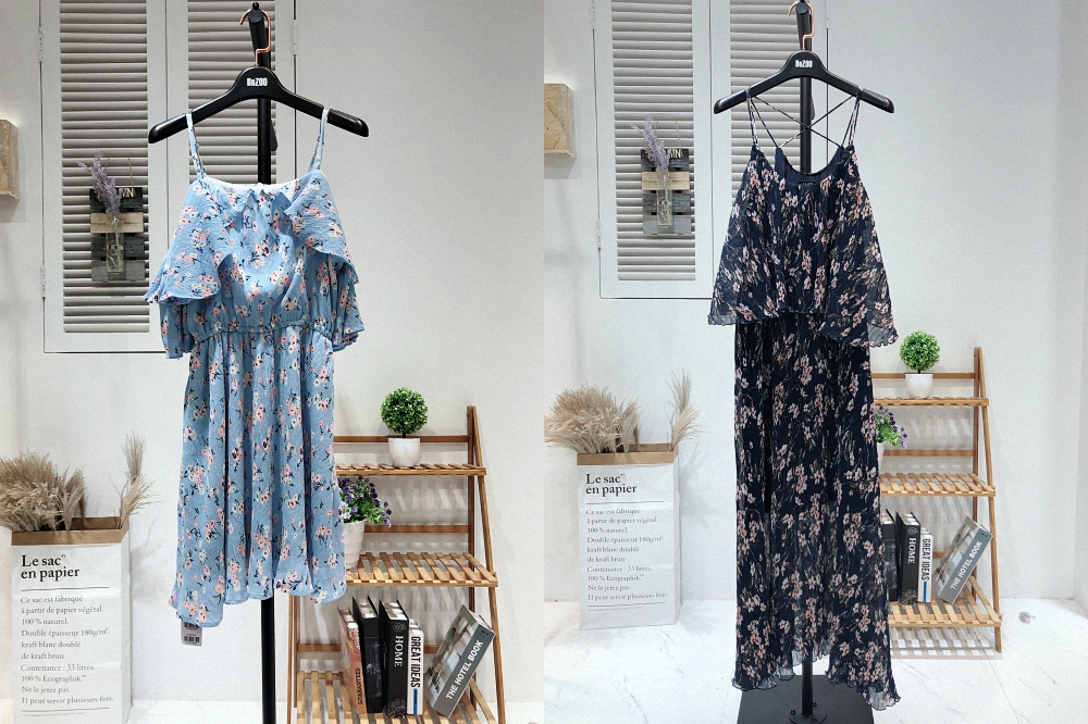 艾格etam官方旗舰店春夏款,冬女装尾货批发一手货源当季