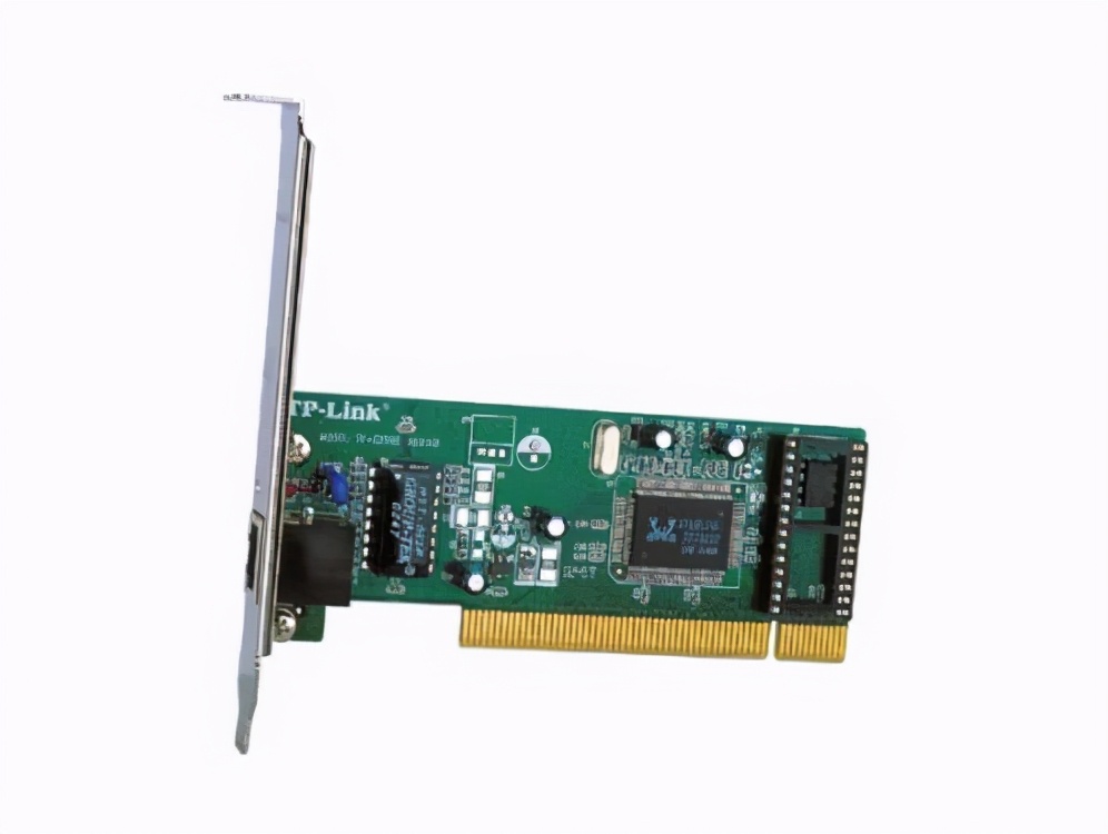 win10电脑卡屏死机画面定格原因,笔记本电脑经常死机是什么原因