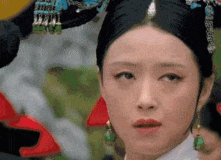保险行业调侃,保险行业鄙视链