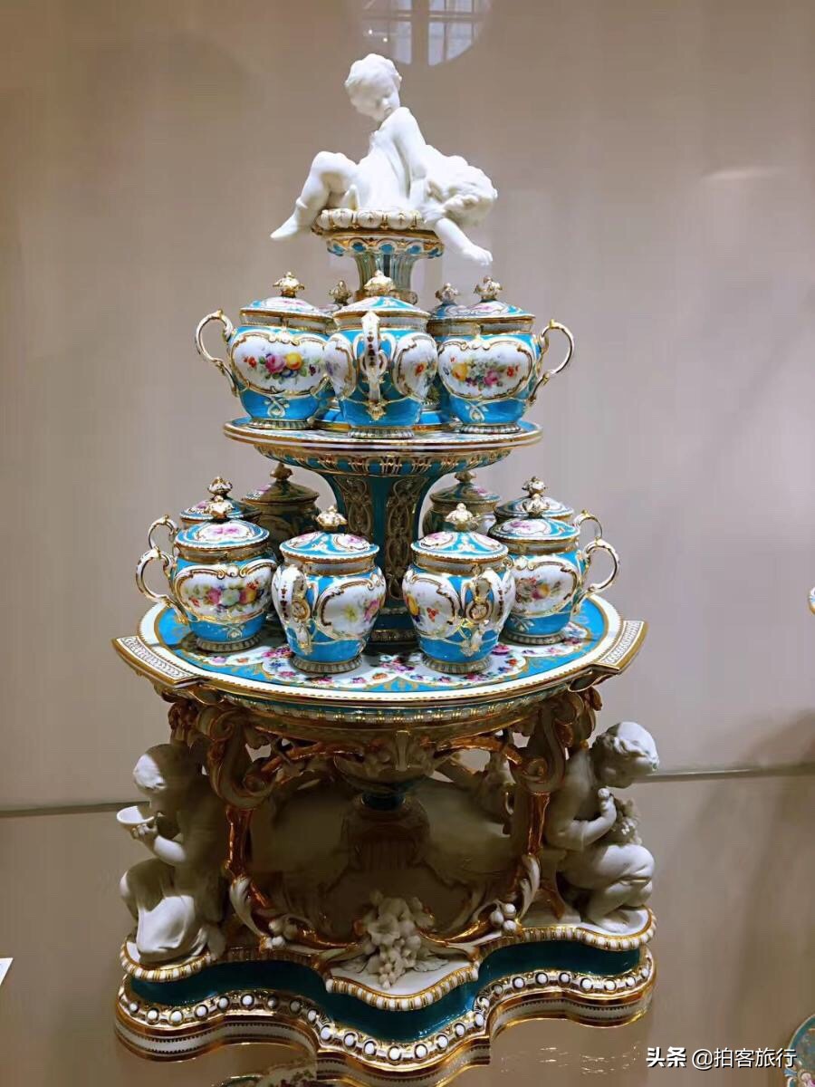 国庆期间奥地利旅游攻略,奥地利自由行旅游攻略