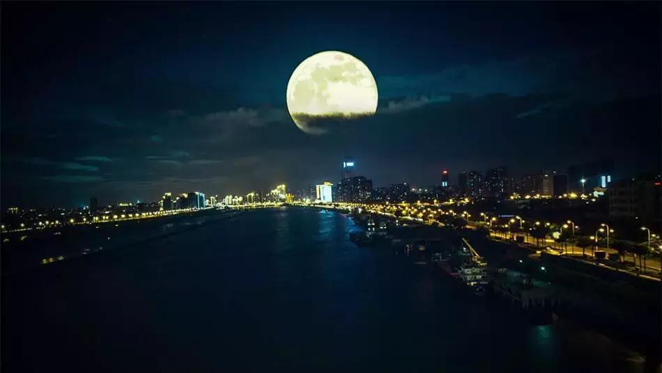 常德国庆去哪旅游比较好,中秋去哪