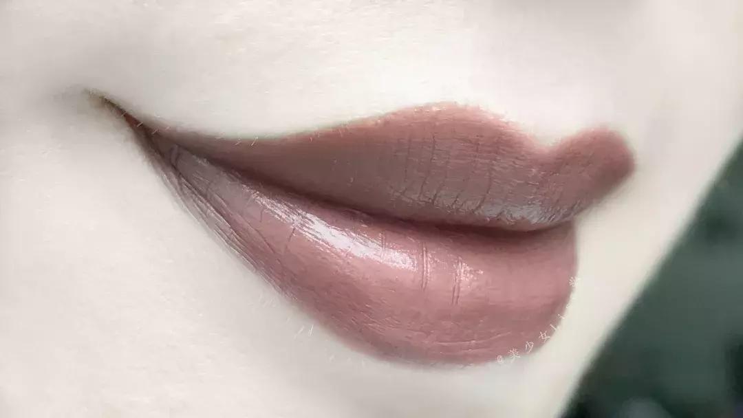 秋冬气质口红大牌推荐,2022秋冬爆款气质复古口红