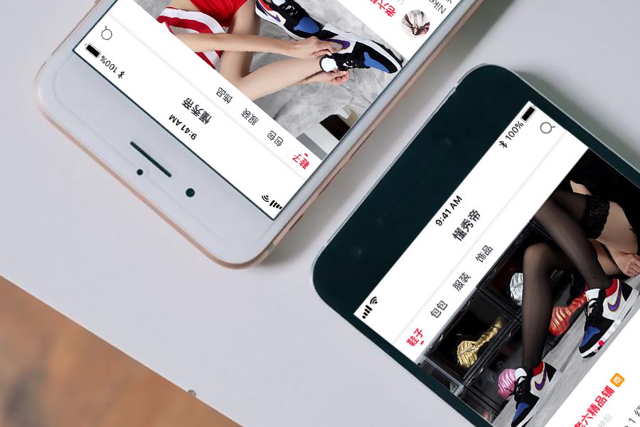 腾讯阿里支付争夺战,腾讯和阿里谁更能打