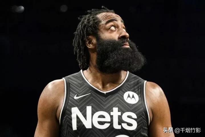 篮球怎么区分12345号位,篮球中的12345号位分别是谁