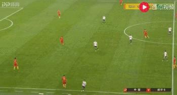 日本u17足球队有华裔吗,日本u17男足训练营计划