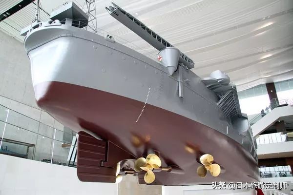 广岛一日游全攻略,广岛好玩吗