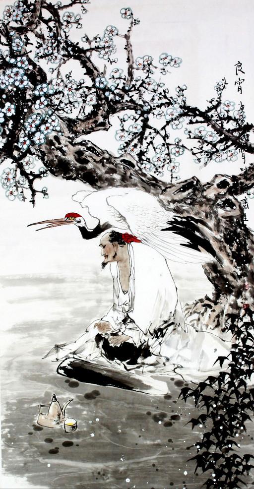 中国二胡十大经典名曲,二胡最好听十大名曲