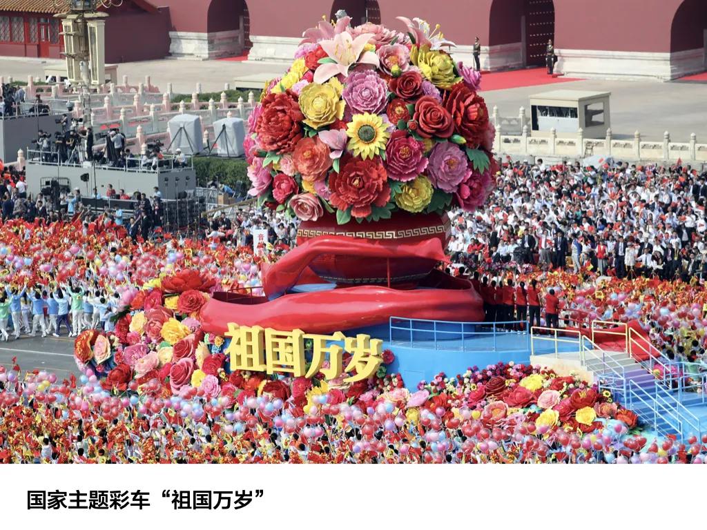 科研成绩单,中央美院成绩单