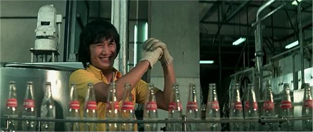 赵雅芝喜剧片,赵雅芝香港电视