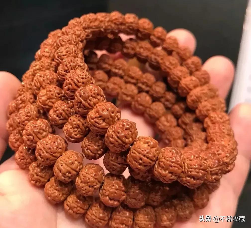 盘花好看教程,盘花了的金刚怎么补救