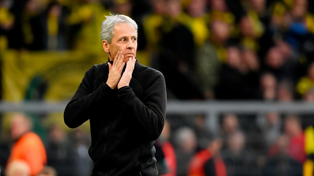 20-21足球赛事,21-22德甲联赛前瞻及18支球队巡礼