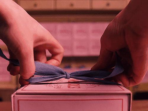 送男朋友的圣诞礼物实用推荐,十大男朋友最渴望收到的礼物排行