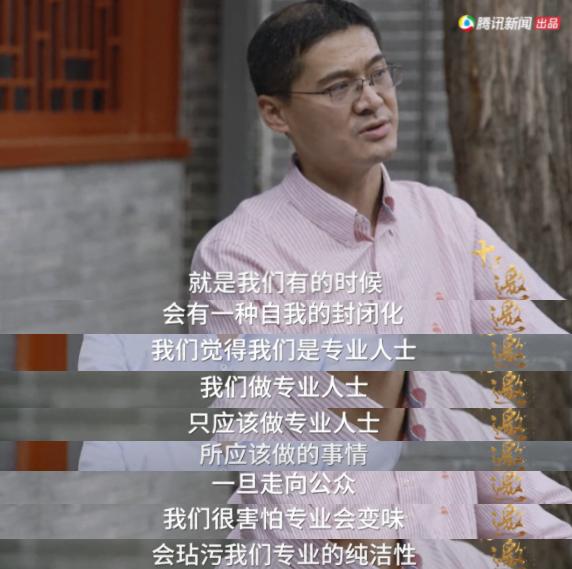 粉丝一天破1000,粉丝一天破百万