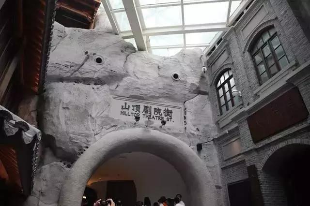 准了！长春十月大事件！购物地标，交通民生...关乎你的钱袋子