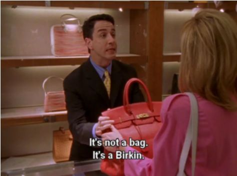 hermes爱马仕经典包,文艺小清新香水hermes