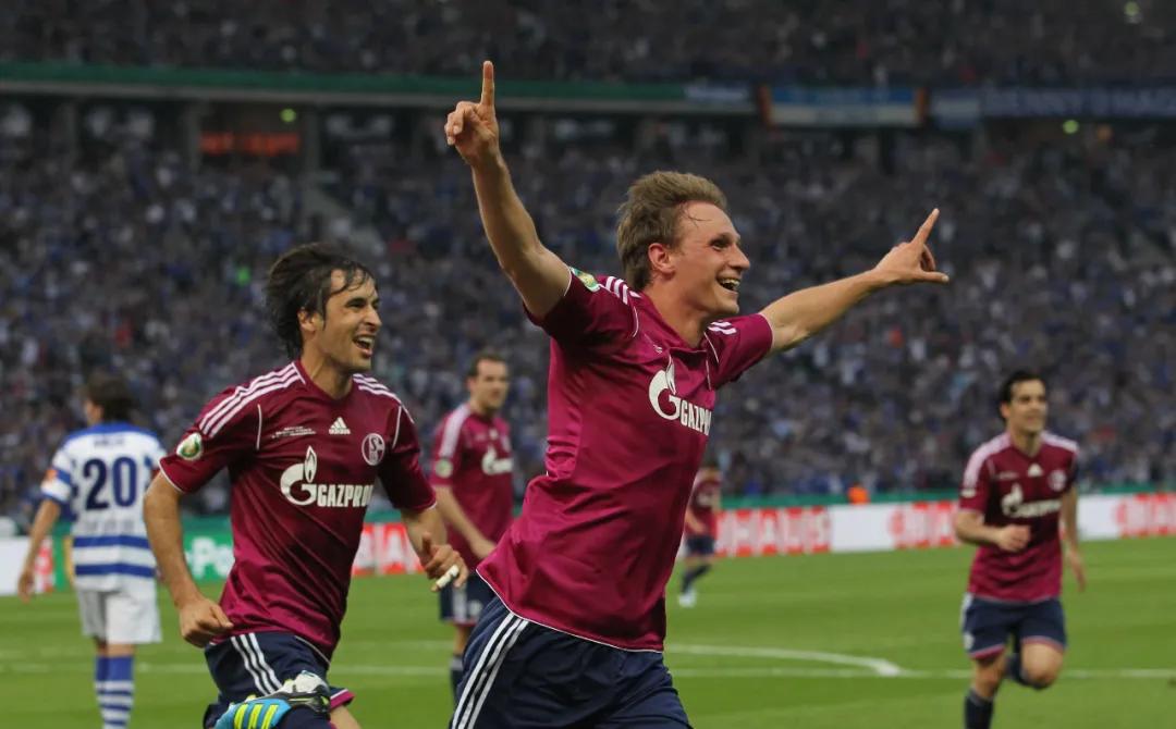 再见十七岁阿花,再见17岁阿花的扮演者