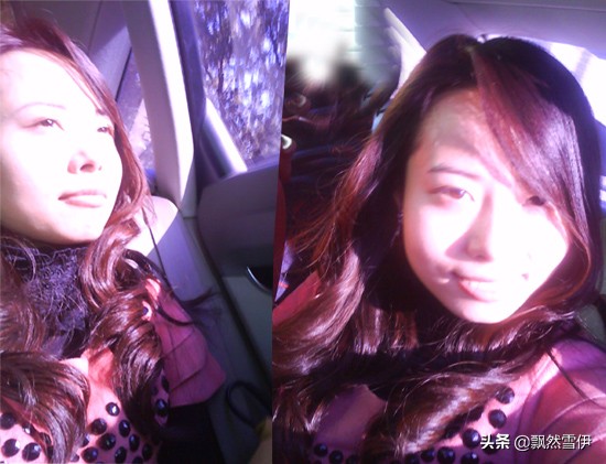 #春季养生正当时#自己针对女性的保养心得