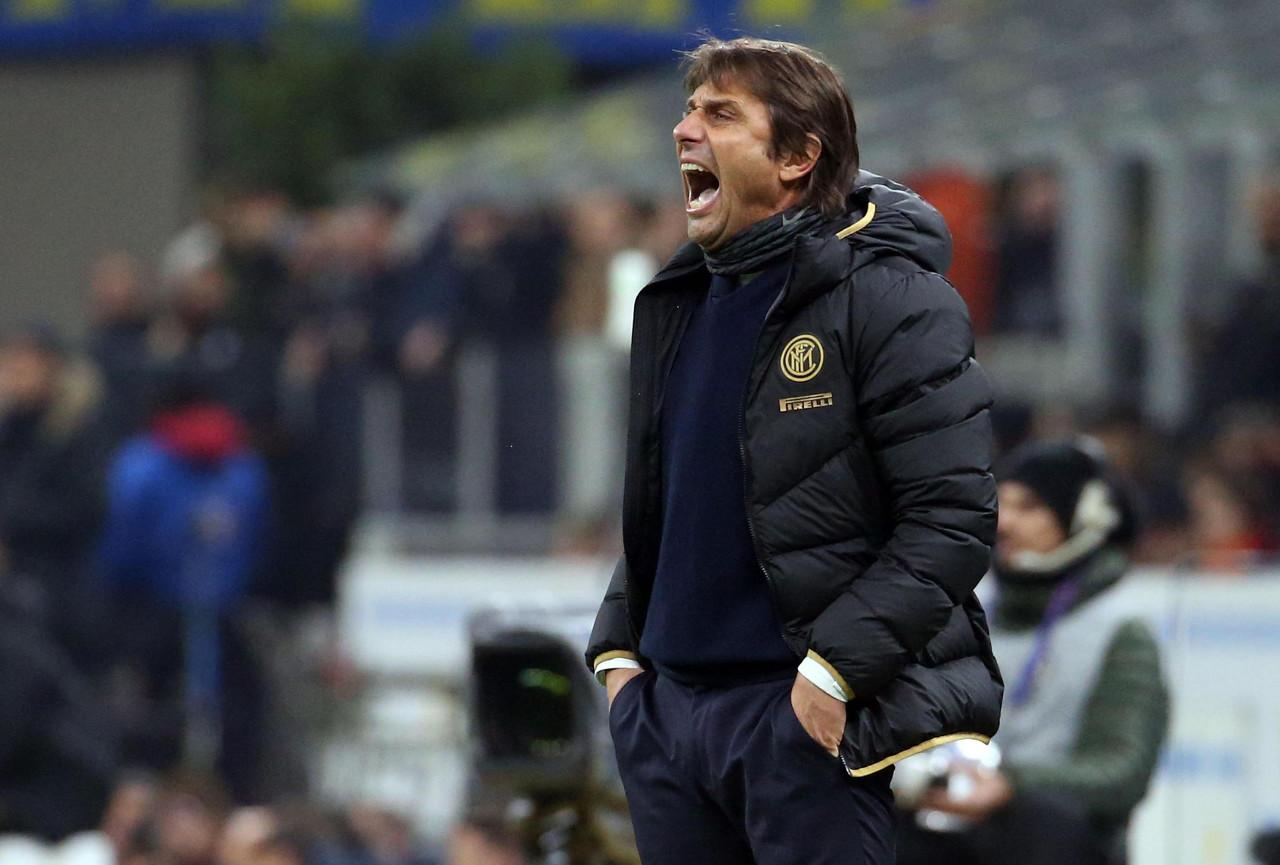 欧冠巴萨国米提前出线,巴萨vs国米绝处逢生还是欧冠摆烂