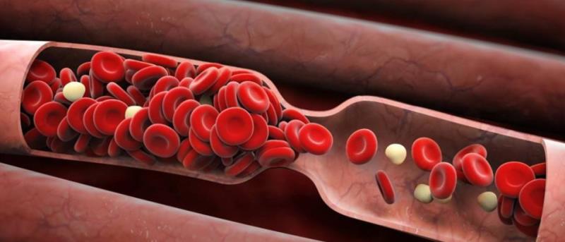 坐月子可以洗澡吗20天,坐月子20天可以洗澡吗