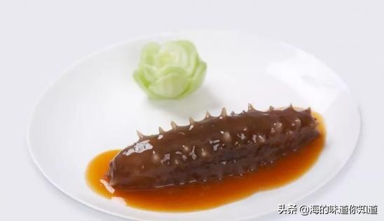 海参小米粥的家常做法大全,海参的家常做法红烧海参