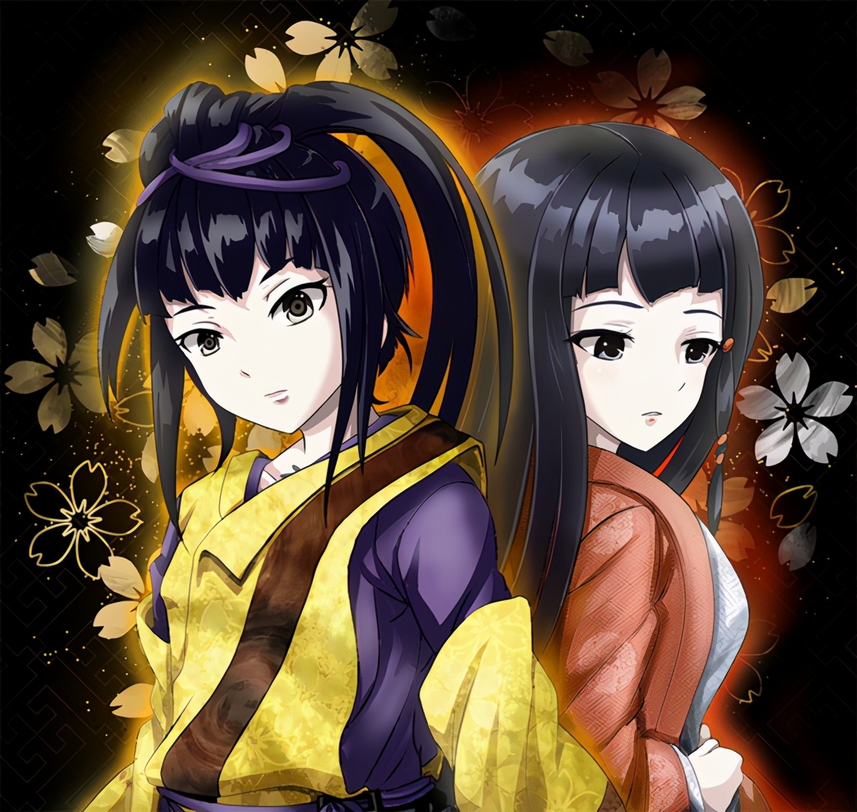 盘点那些遗忘的游戏,盘点那些经久不衰的游戏