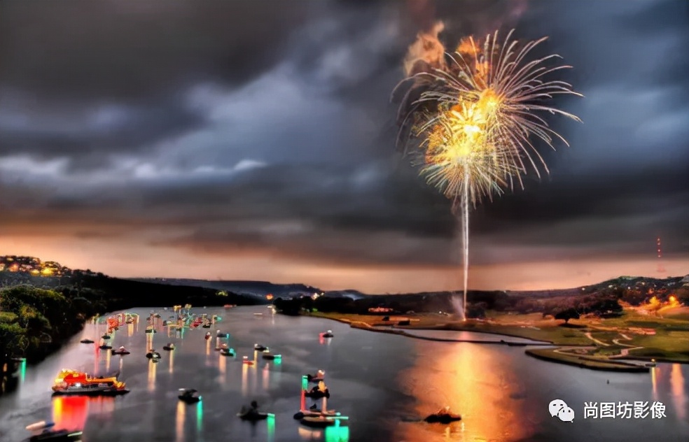 国际摄影展获奖作品,国际摄影获奖作品欣赏第88期