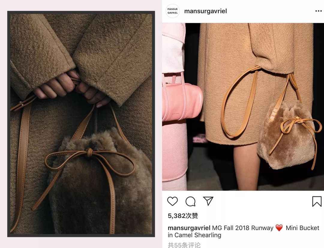 最流行的轻奢包包,十大最值得入手的轻奢包包