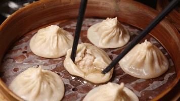 吃货必看的十大美食,吃货必吃的50种美食