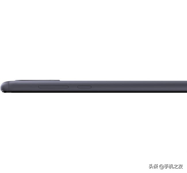 诺基亚3.1plus,小米9对比诺基亚1020