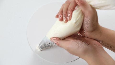 超级评测|12款淡奶油哪款淡奶油夏季打发更稳定？