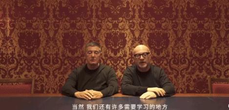 dg创始人最新排名,dg退出中国