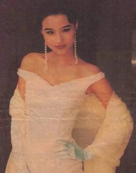 90年代香港女星集锦视频,90年代香港女星盛世美颜