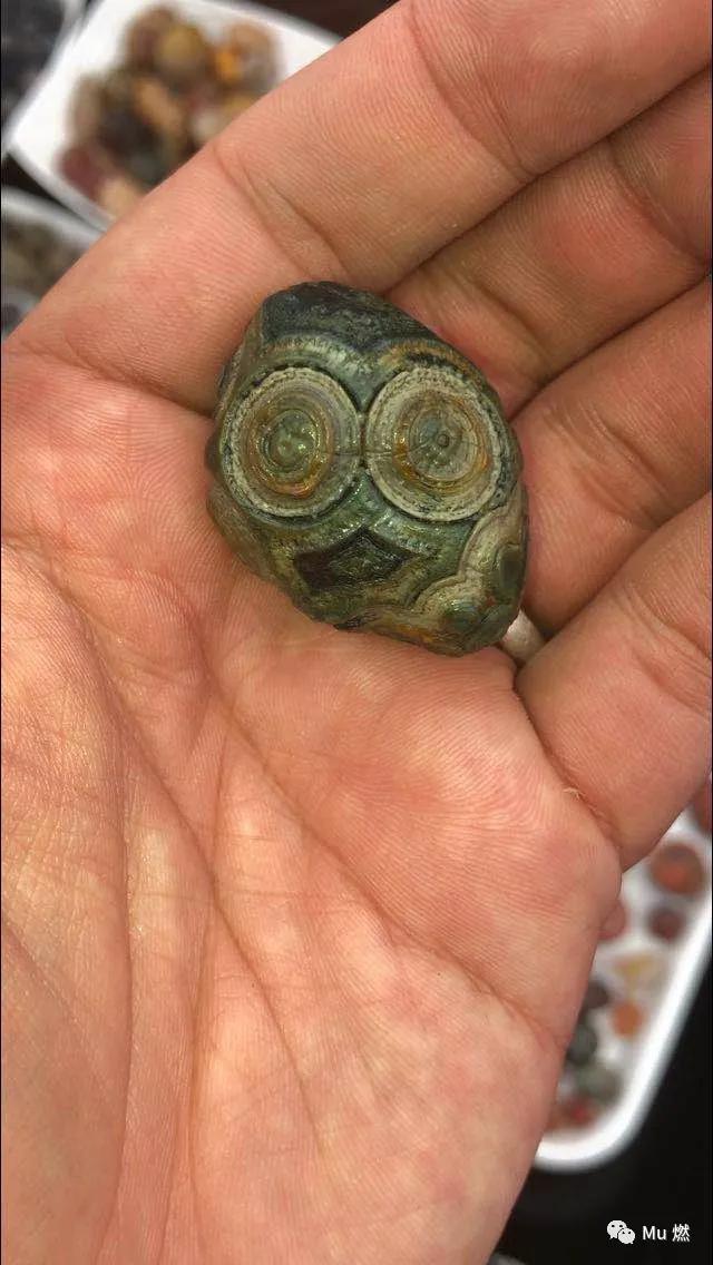 品石之路第一百四十一章,品石之路小说完整版