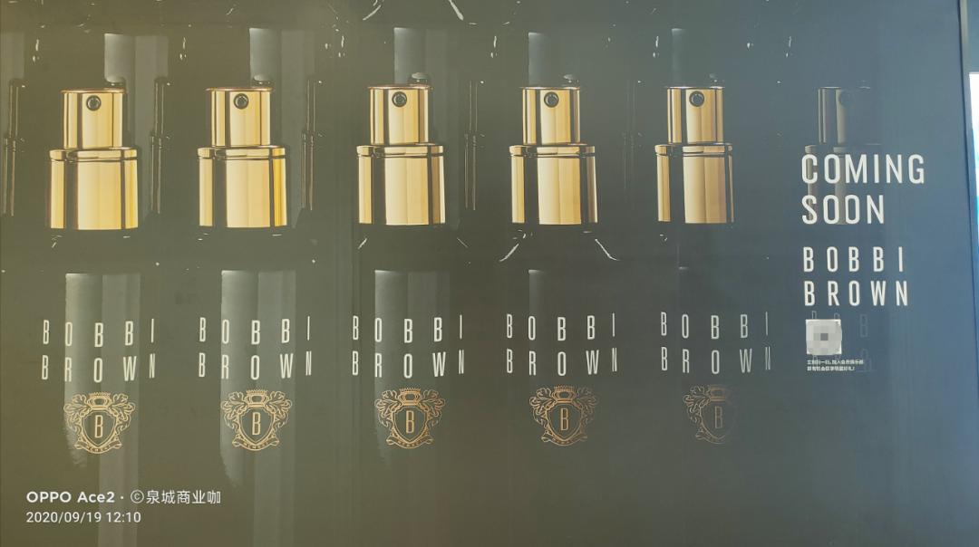 济南dior精品店,济南dior专柜