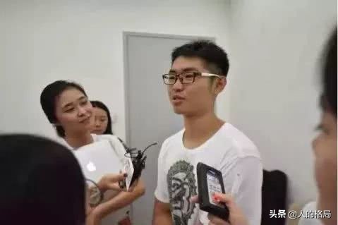 冰花男孩后续,冰花男孩冻死