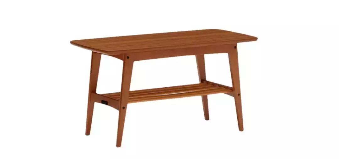 贵的家具好在哪里,高档家具怎么买最便宜又实惠