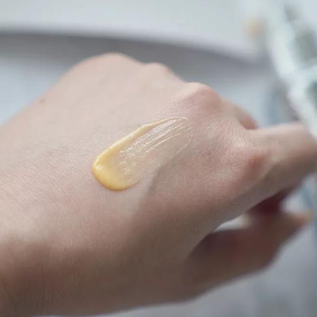 买对不买贵好物分享,买对不买贵的是什么
