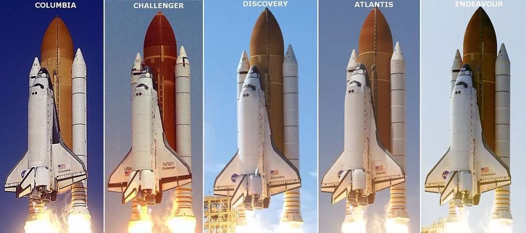 太空徒手抓卫星？玩命的宇航员到底在干什么？